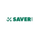 Godaddy Coupon Codes
